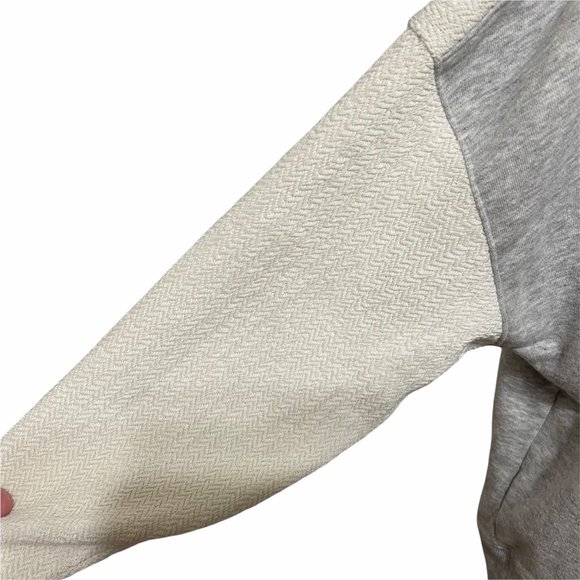 Champion Large Powerblend Sweatshirt - Picture 4 of 7